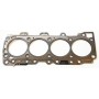 549.260 ELRING Прокладка головка циліндра