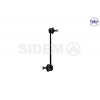 87464 SIDEM Тяга стійка стабілізатор