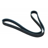 30693 ASAM Поліклиновий ремінь