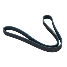 30693 ASAM Поліклиновий ремінь