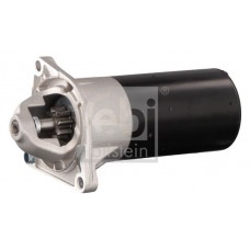 101574 FEBI BILSTEIN Стартер