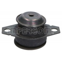 Підвіска двигун ORIGINAL-IMPERIUM 26021