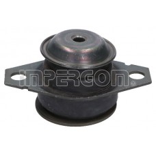 Підвіска двигун ORIGINAL-IMPERIUM 26021