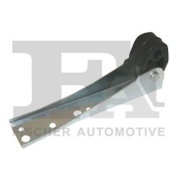 113-993 FA1 Кронштейн система випуску ОГ