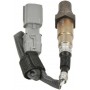 0 258 986 716 BOSCH датчик кисню