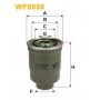 WF8058 WIX FILTERS Паливний фільтр