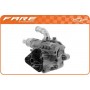 34861 FARE SA Гідравлічний насос кермове управління