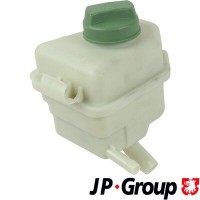 1144350700 JP GROUP Компенсаційний бак гідравлічного масла підсилювача керма