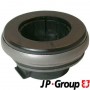 1230300400 JP GROUP Вижимний підшипник