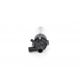 0 392 020 029 BOSCH Додатковий водяний насос