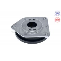 849404 SIDEM Опора стійки амортизатора