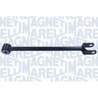301181345200 MAGNETI MARELLI Ричаг незалежної підвіски колеса, подвеска колеса