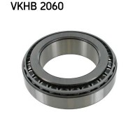 VKHB2060 SKF Підшипник ступиці колеса