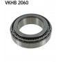 VKHB2060 SKF Підшипник ступиці колеса
