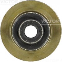 70-34343-00 VICTOR REINZ Ущільнювальне кільце стержень клапана