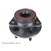 ADA108206 BLUE PRINT Комплект підшипника ступиці колеса