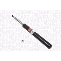 351831070000 MAGNETI MARELLI Амортизатор
