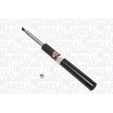 351831070000 MAGNETI MARELLI Амортизатор