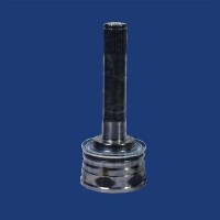 302015100192 MAGNETI MARELLI Шарнирный комплект, Привідний вал