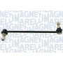 301191624800 MAGNETI MARELLI Ремкомплект підшипник стабілізатора