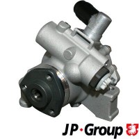 1345100500 JP GROUP Гідравлічний насос кермове управління