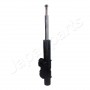 MM-00753 JAPANPARTS Амортизатор