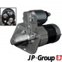 4390300700 JP GROUP Стартер