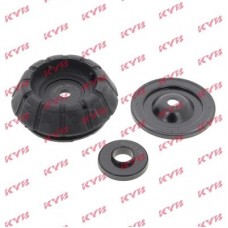 SM5736 KYB Ремкомплект, Опора стійки амортизатора