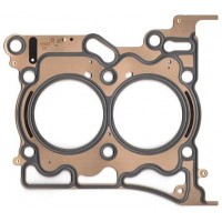 475.542 ELRING Прокладка головка циліндра