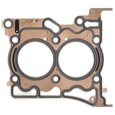 475.542 ELRING Прокладка головка циліндра