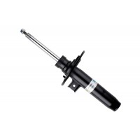22-305053 BILSTEIN Амортизатор