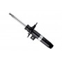 22-305053 BILSTEIN Амортизатор