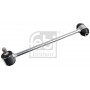 29695 FEBI BILSTEIN Тяга стійка стабілізатор