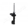 MM-HY051 JAPANPARTS Амортизатор