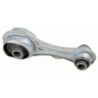 37940 01 LEMFÖRDER Підвіска механічна коробка передач