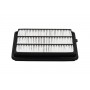 NA-2259 AMC Filter Повітряний фільтр