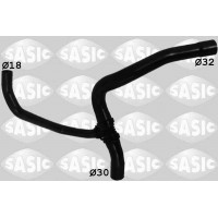 3404095 SASIC Шланг радіатора