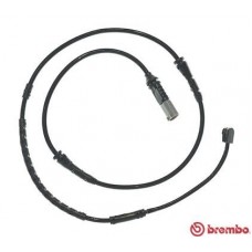 A 00 422 BREMBO Сигналізатор зносу гальмівних колодок