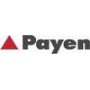 PA933 PAYEN Ущільнювальне кільце стержень клапана