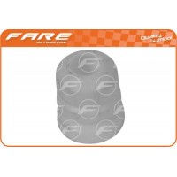 28175 FARE SA Буфер амортизація