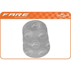 28175 FARE SA Буфер амортизація