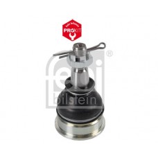 172344 FEBI BILSTEIN Шарнір незалежної підвіски поворотного важеля