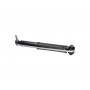 SSA-10522 KAVO PARTS Амортизатор