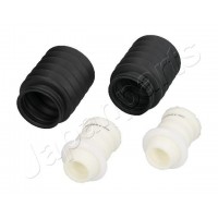 KTP-0123 JAPANPARTS Пилозахисний комплект амортизатор