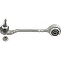 42702 01 LEMFÖRDER Ричаг незалежної підвіски колеса, подвеска колеса