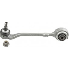 42702 01 LEMFÖRDER Ричаг незалежної підвіски колеса, подвеска колеса