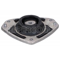 26335 ORIGINAL IMPERIUM Опора стійки амортизатора