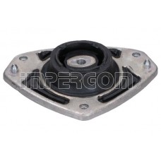 26335 ORIGINAL IMPERIUM Опора стійки амортизатора