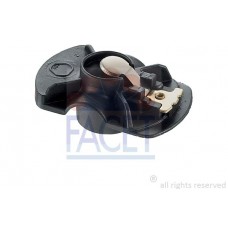3.8331/31 FACET Бігунок розподільника запалювання