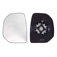 6401998 ALKAR Дзеркальне скло зовнішнє дзеркало